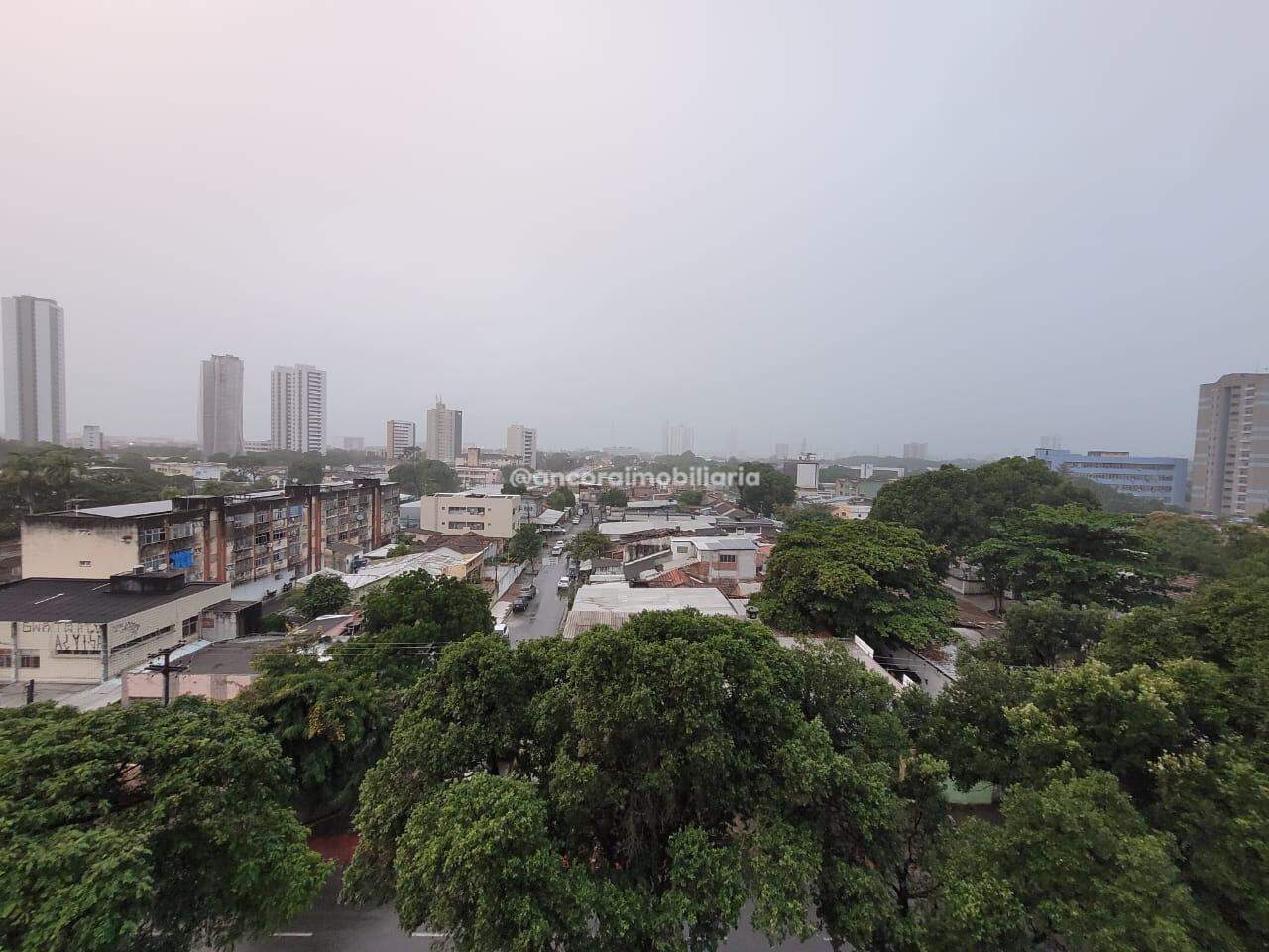 Apartamento para aluguel no Espinheiro: 