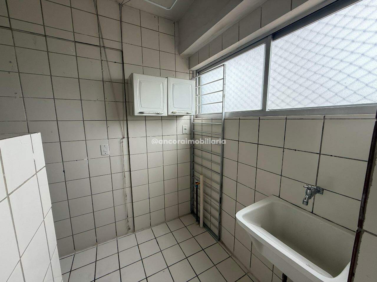 Apartamento à venda no Madalena: 
