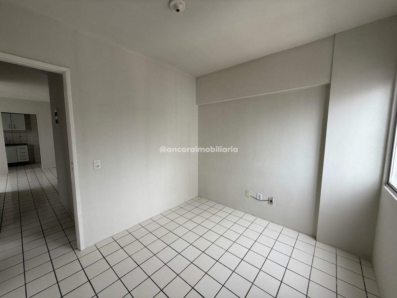 Apartamento à venda no Madalena: 