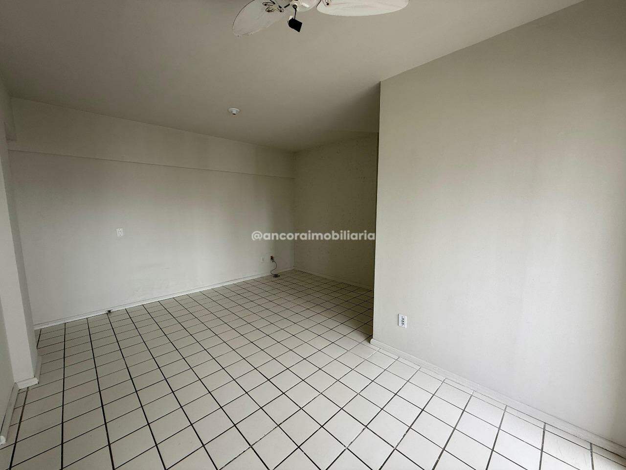 Apartamento à venda no Madalena: 