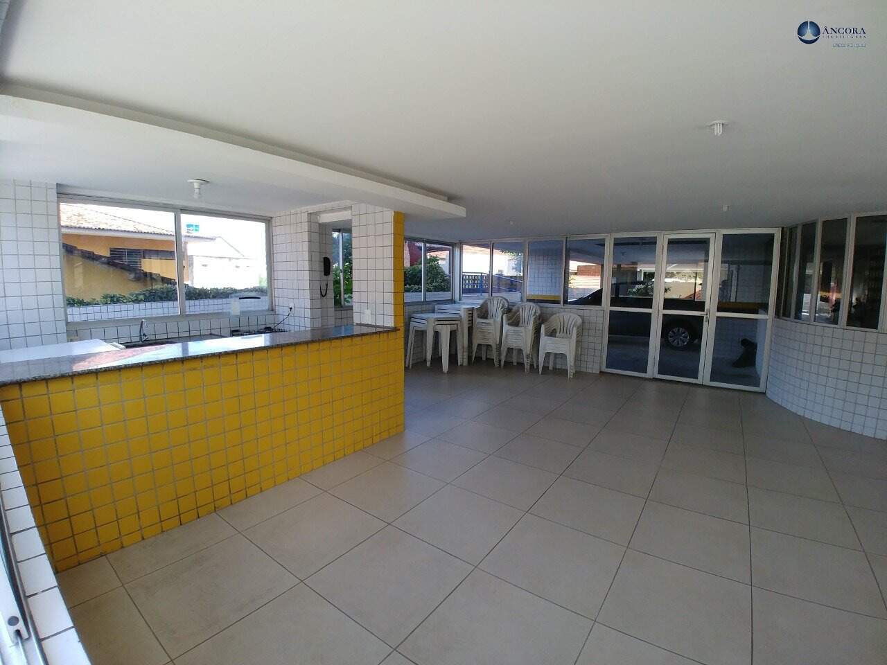 Apartamento à venda no Madalena: 