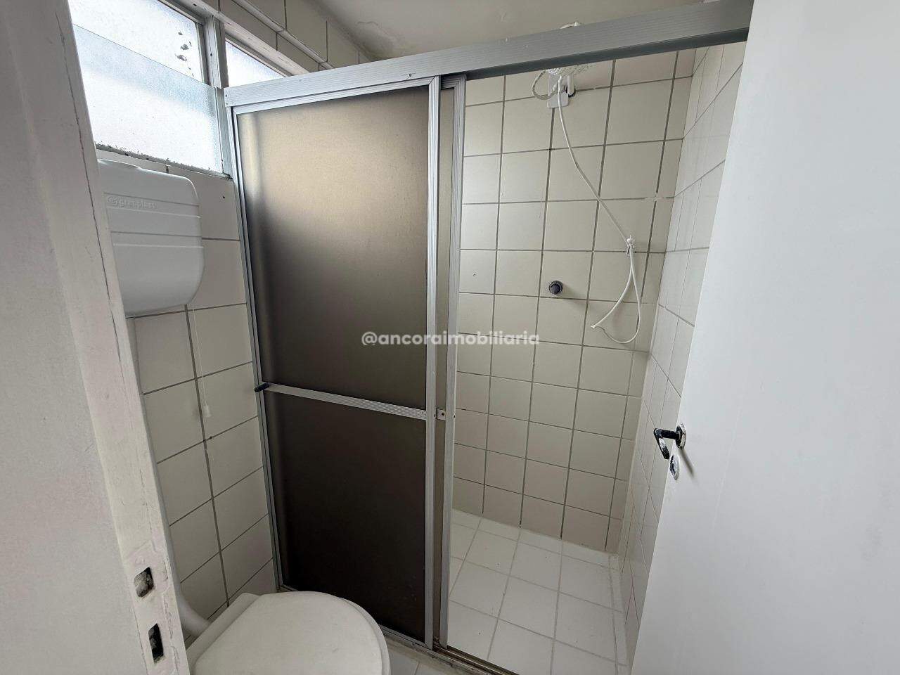Apartamento à venda no Madalena: 