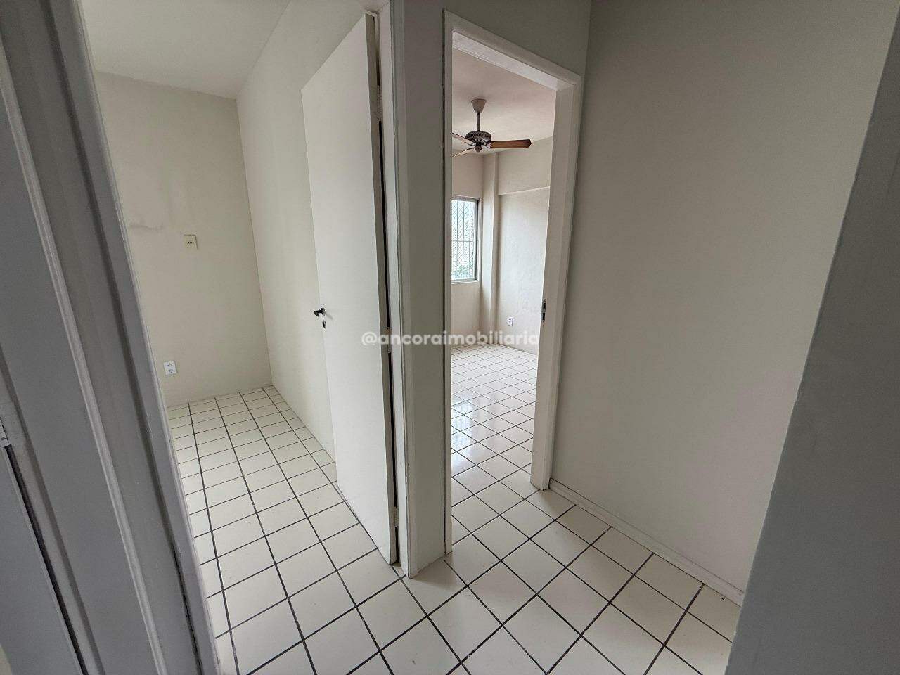 Apartamento à venda no Madalena: 