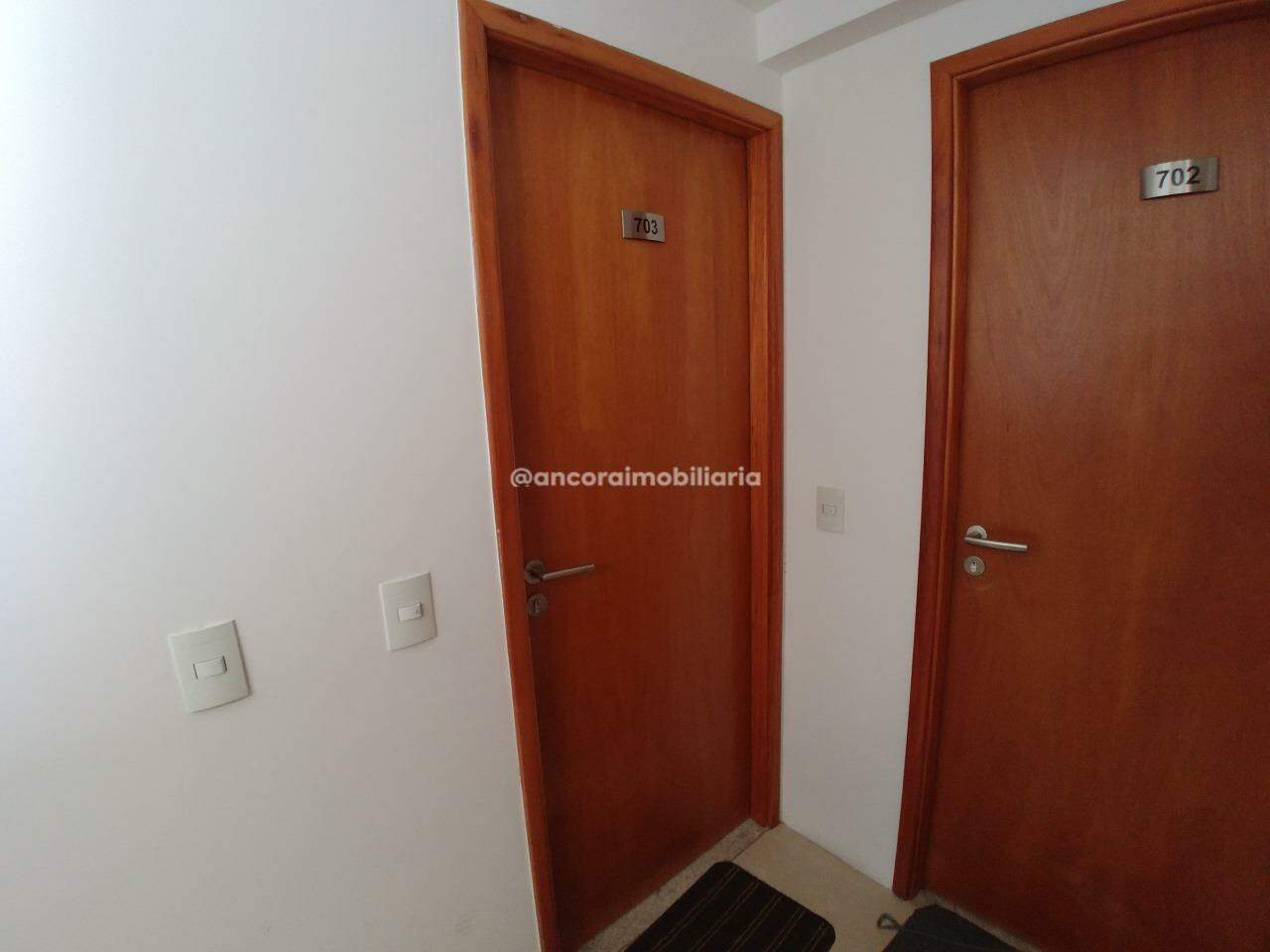 Apartamento à venda no Boa Viagem: 