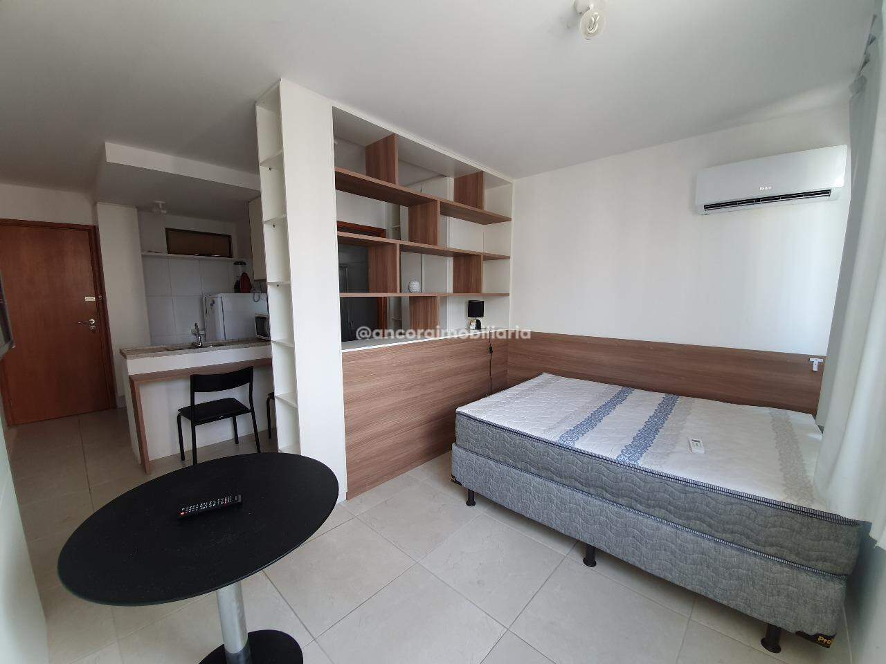 Apartamento à venda no Boa Viagem: 
