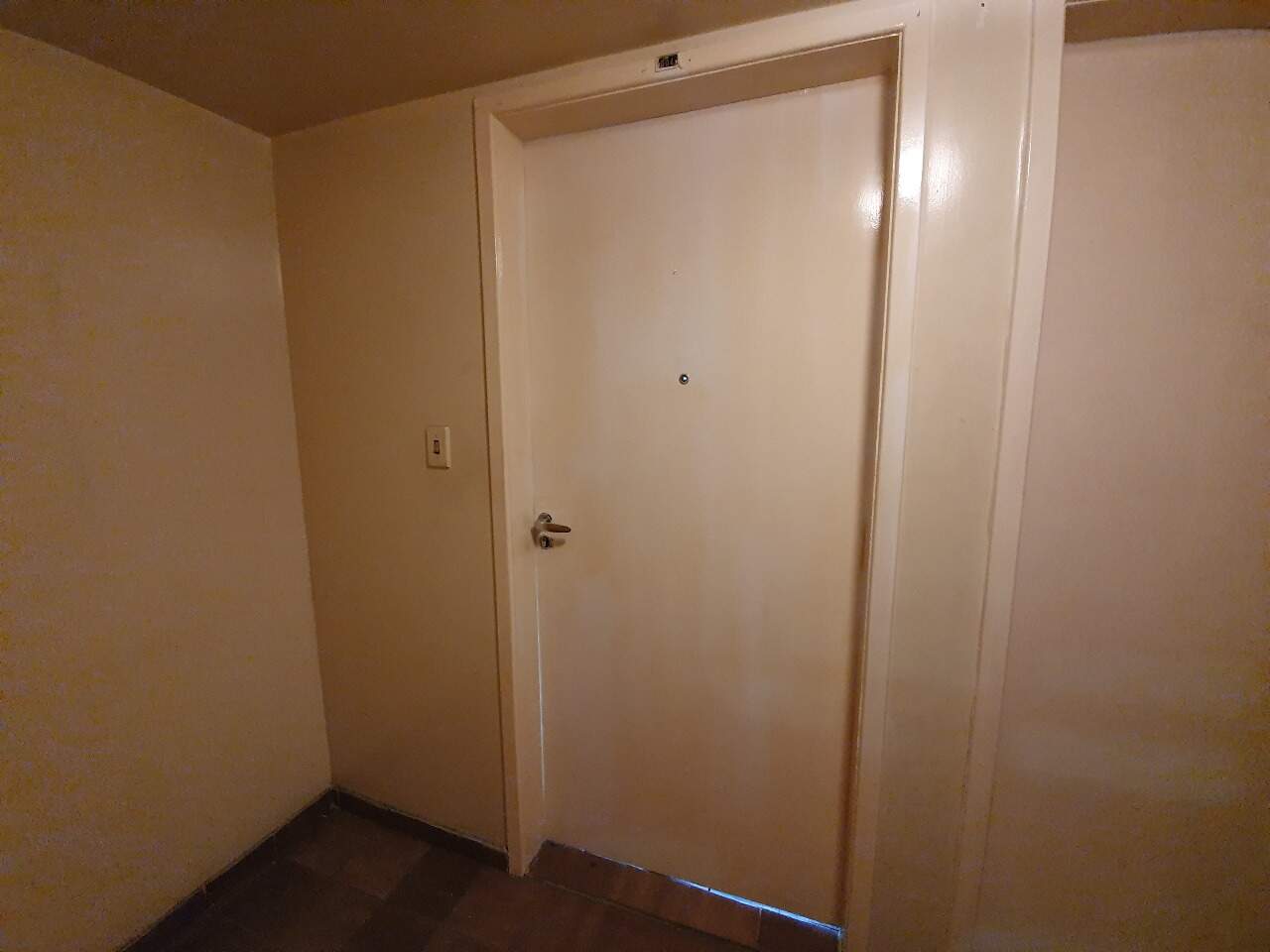 Apartamento à venda no Boa Vista: 