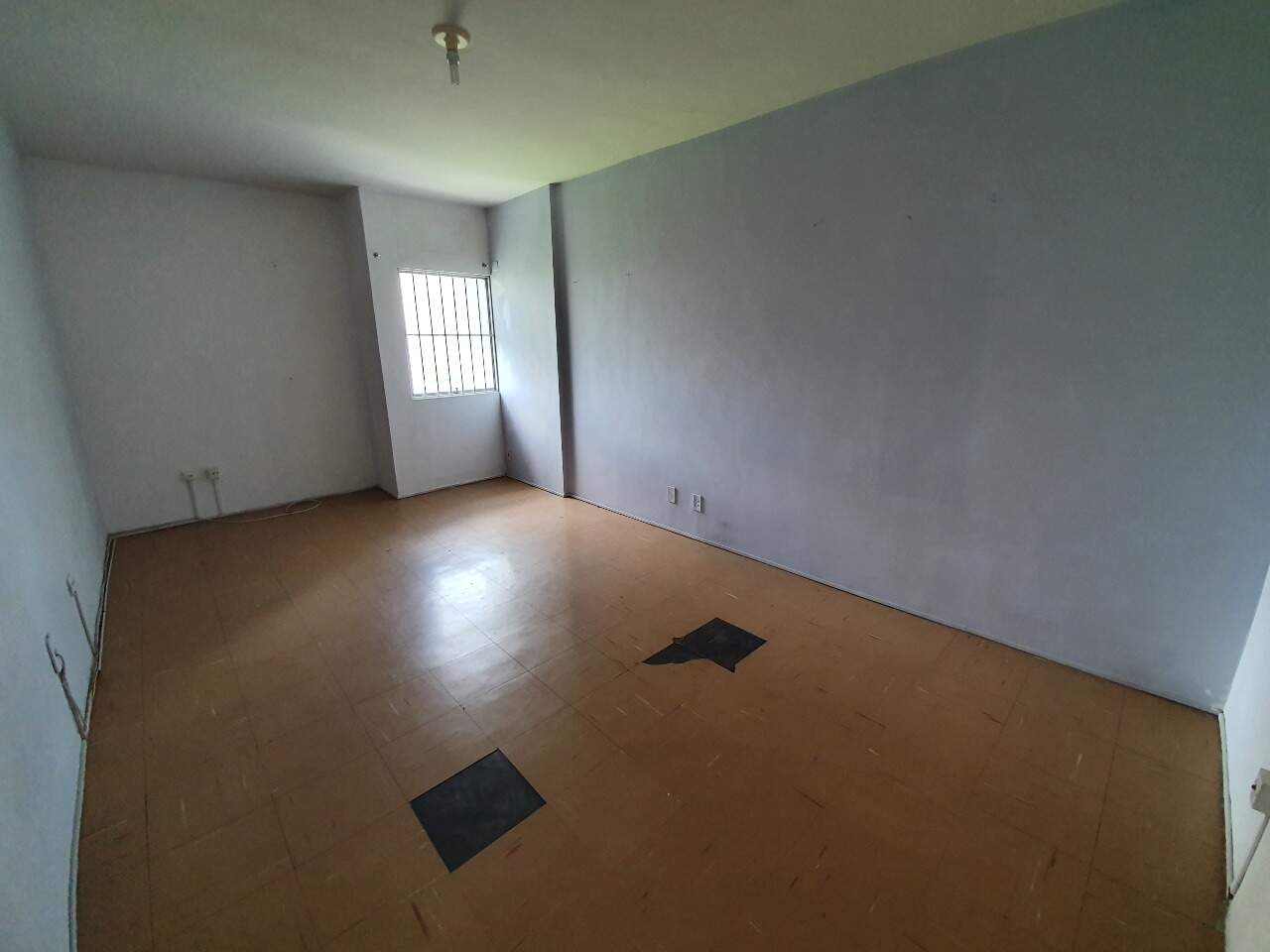 Apartamento à venda no Boa Vista: