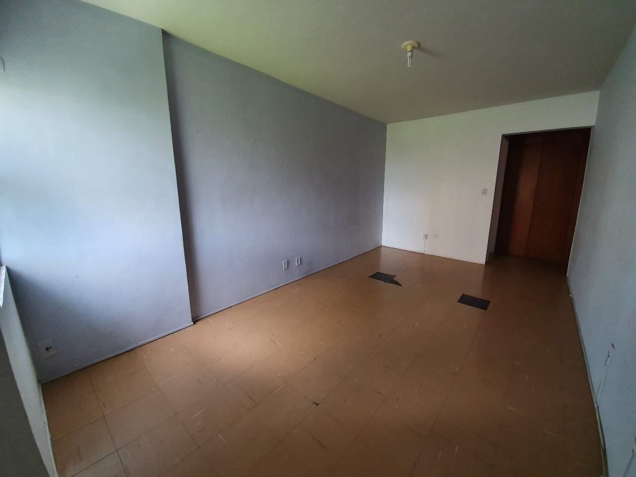 Apartamento à venda no Boa Vista: