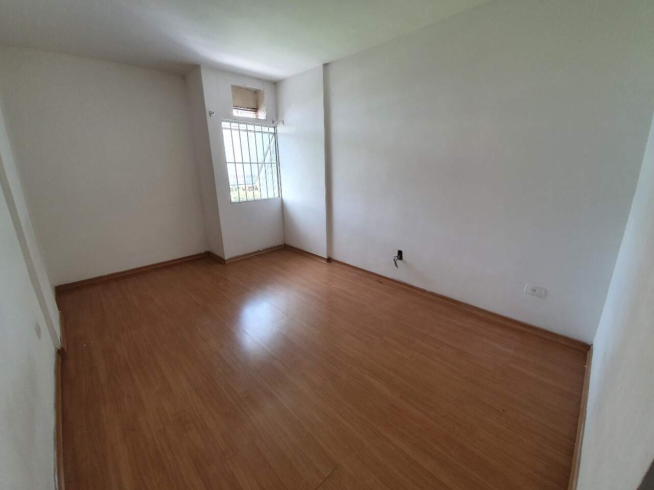 Apartamento à venda no Boa Vista: