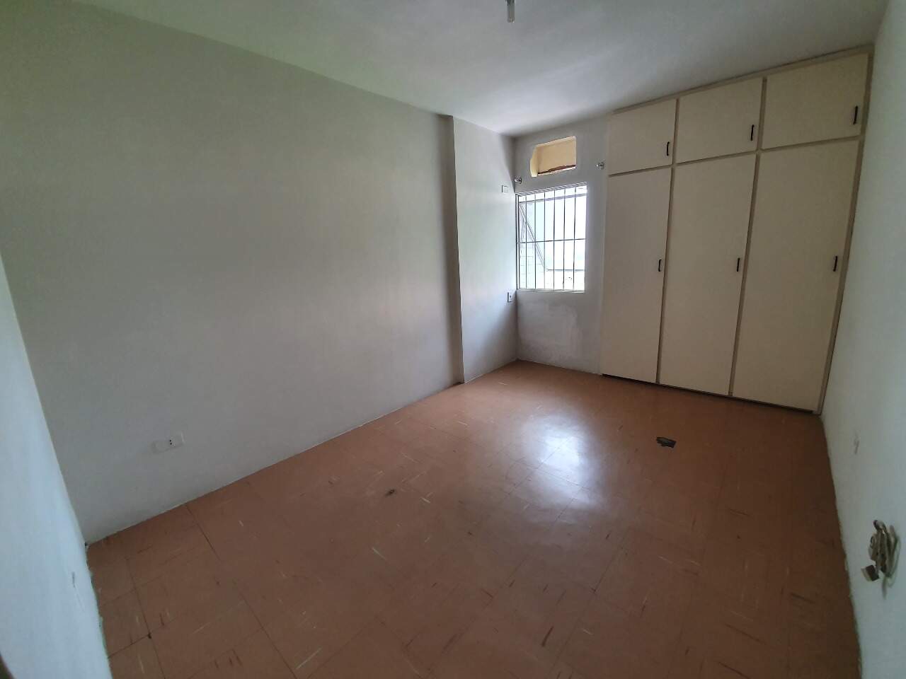 Apartamento à venda no Boa Vista: