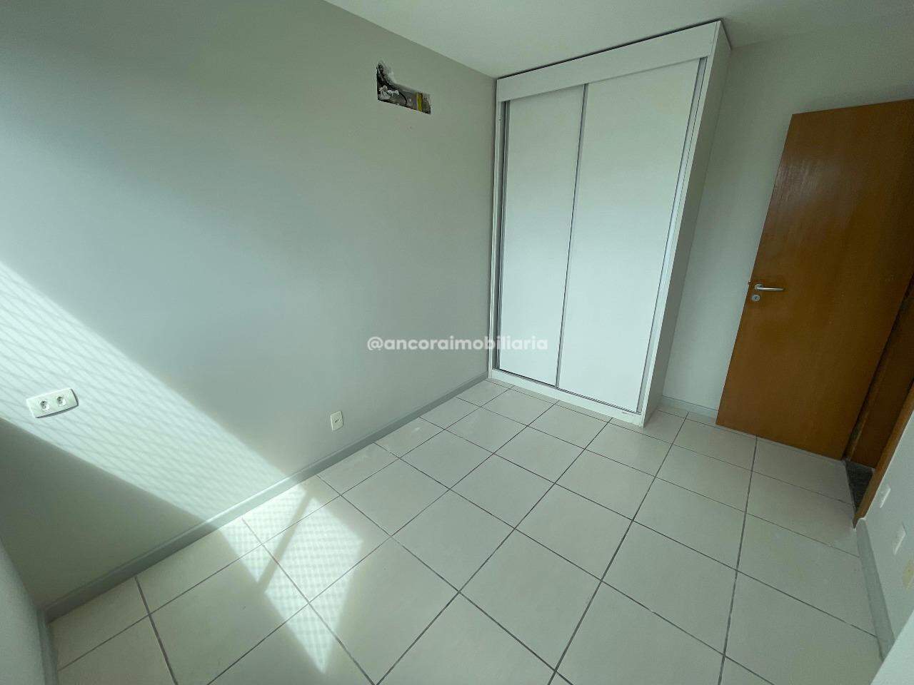 Apartamento para aluguel no Ilha do Retiro: 
