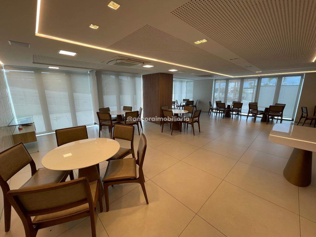 Apartamento para aluguel no Ilha do Retiro: 