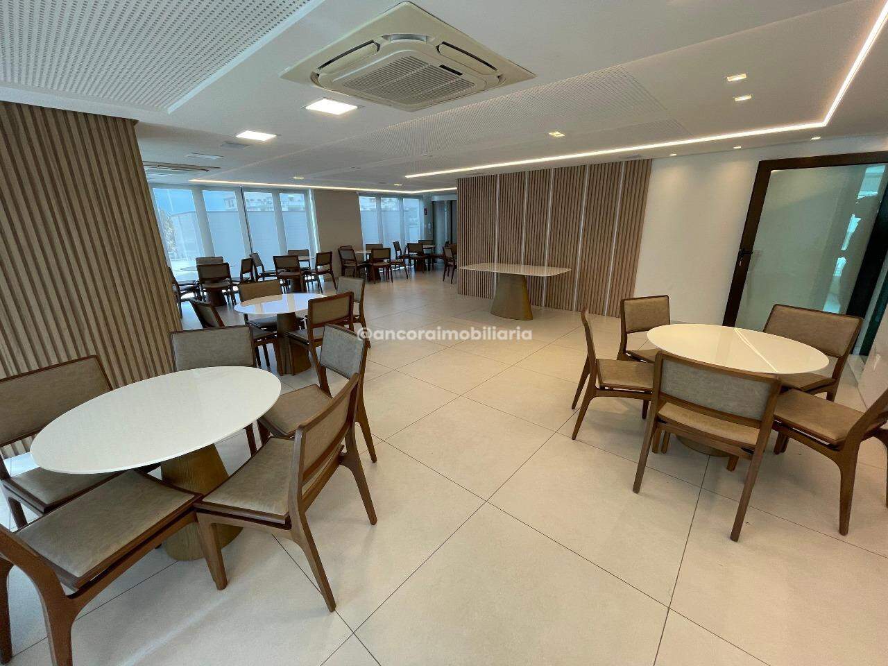 Apartamento para aluguel no Ilha do Retiro: 
