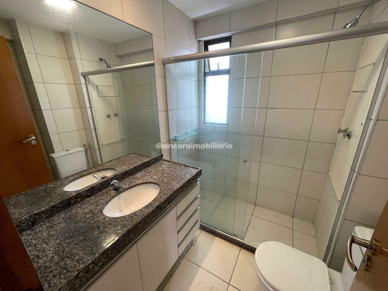 Apartamento para aluguel no Ilha do Retiro: 