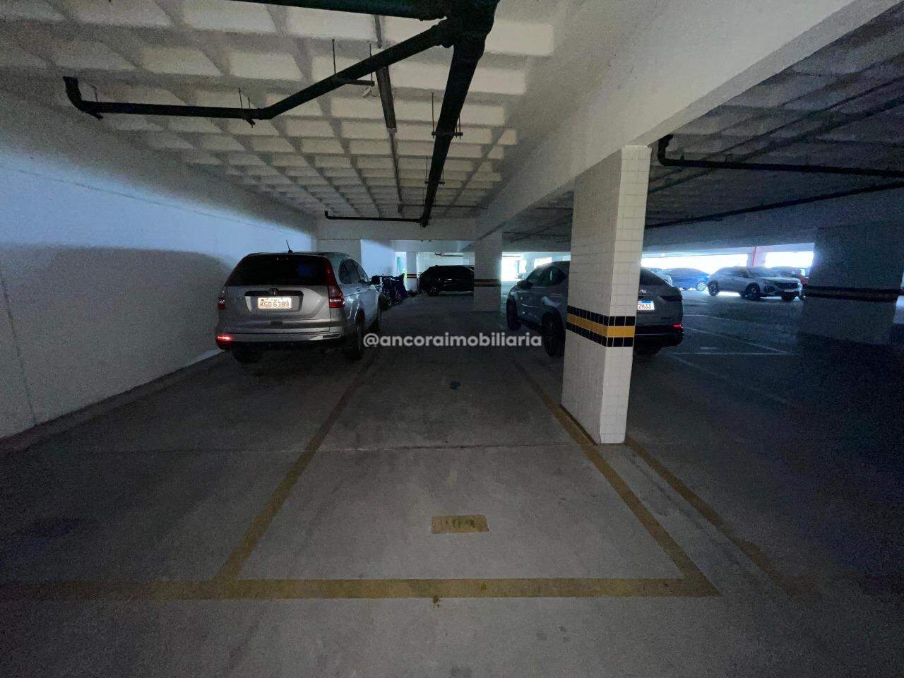 Apartamento para aluguel no Ilha do Retiro: 