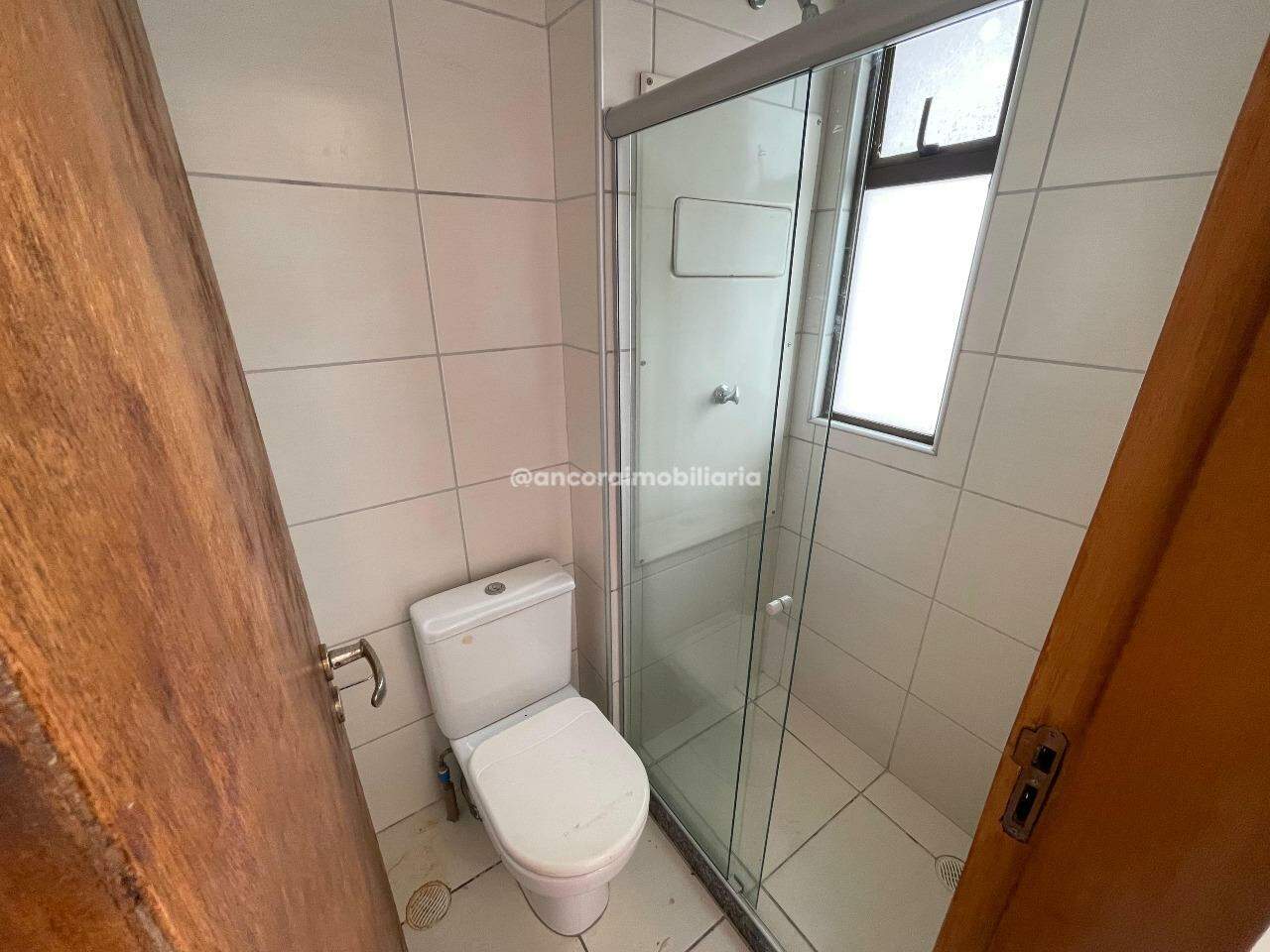 Apartamento para aluguel no Ilha do Retiro: 
