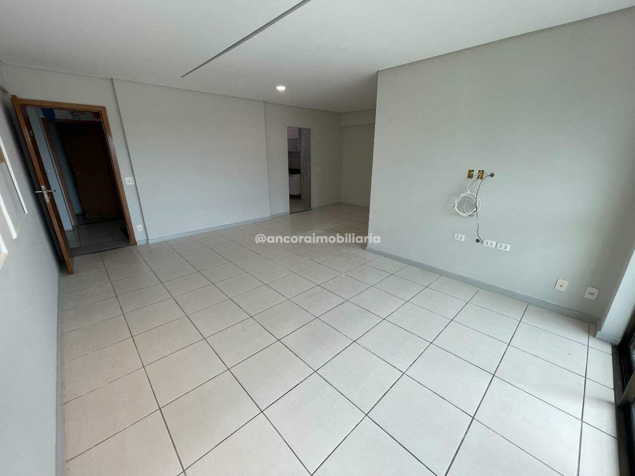Apartamento para aluguel no Ilha do Retiro: 