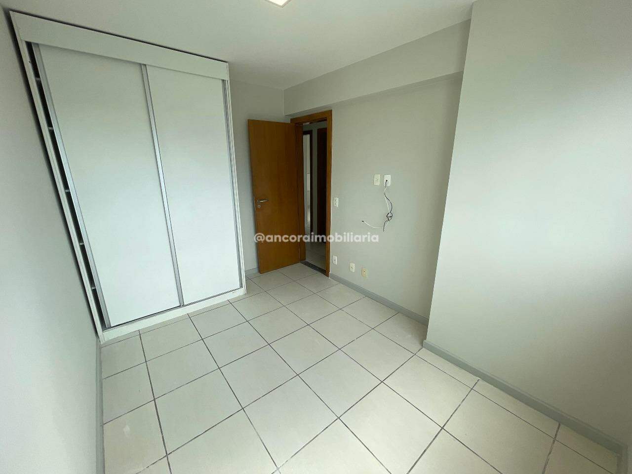 Apartamento para aluguel no Ilha do Retiro: 