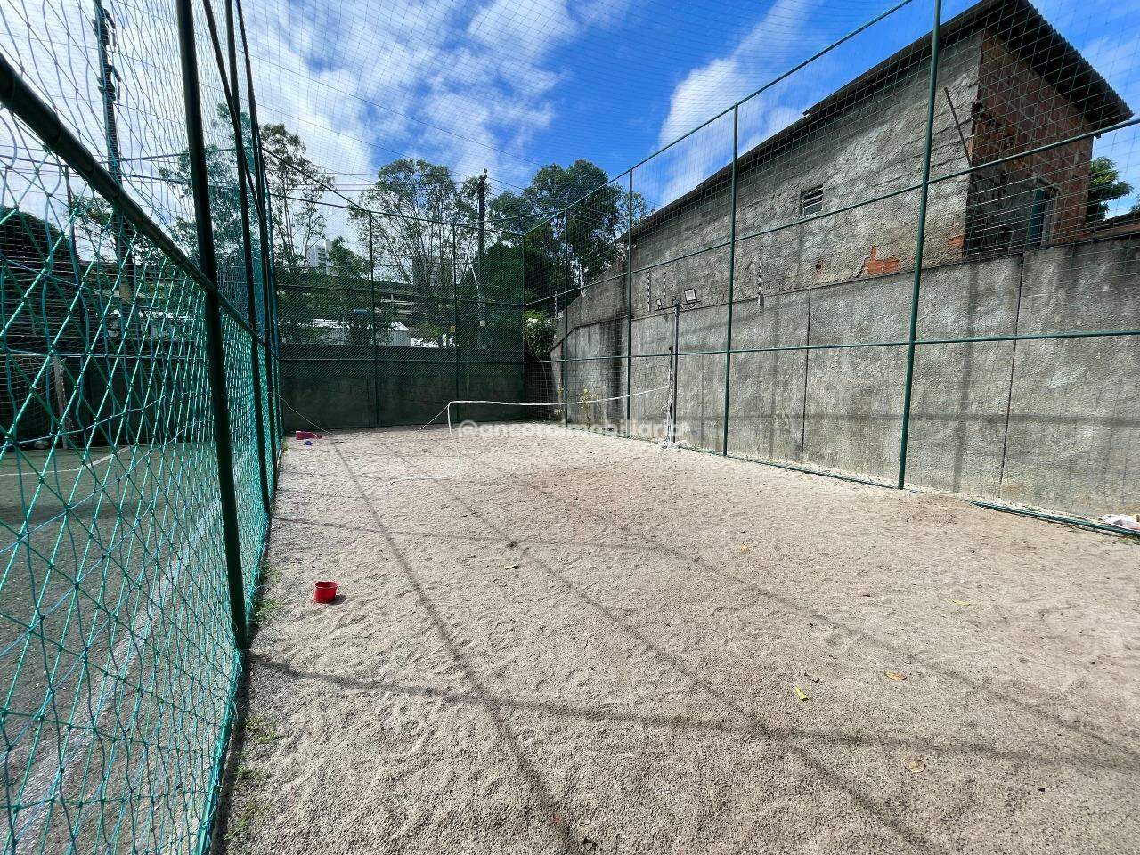 Apartamento para aluguel no Ilha do Retiro: 