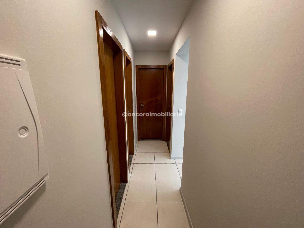 Apartamento para aluguel no Ilha do Retiro: 