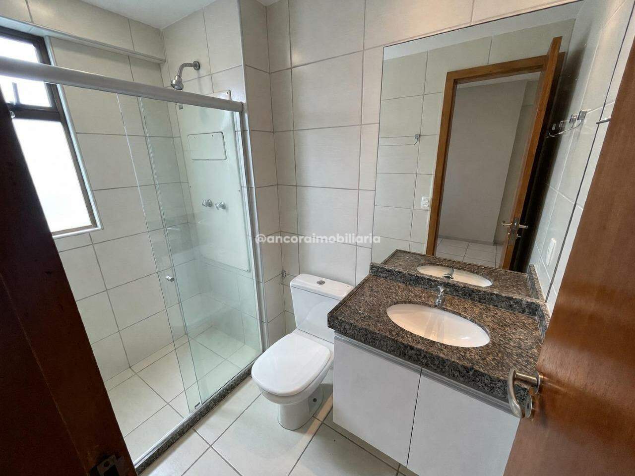 Apartamento para aluguel no Ilha do Retiro: 