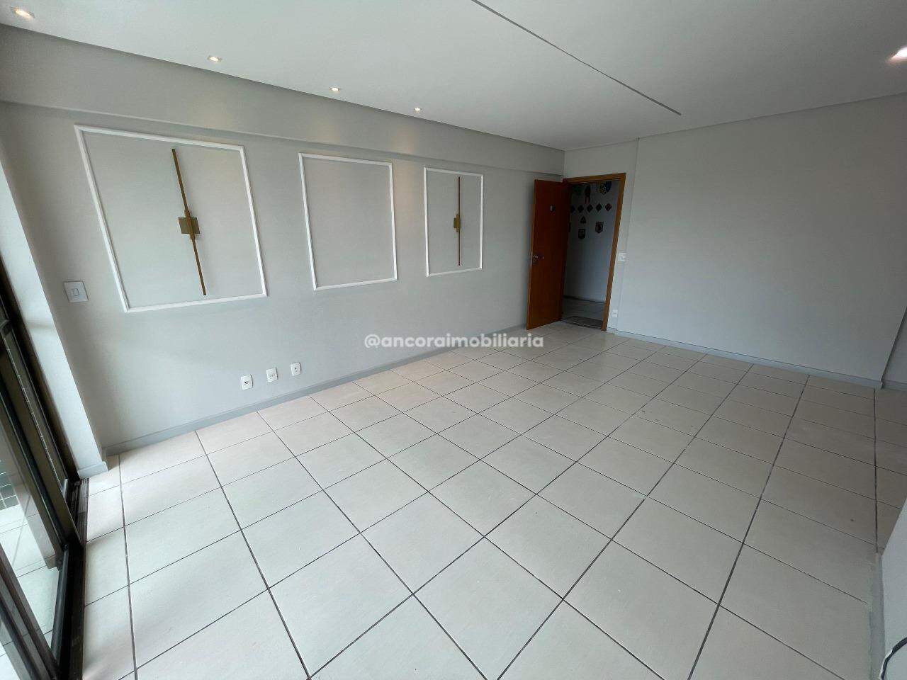 Apartamento para aluguel no Ilha do Retiro: 