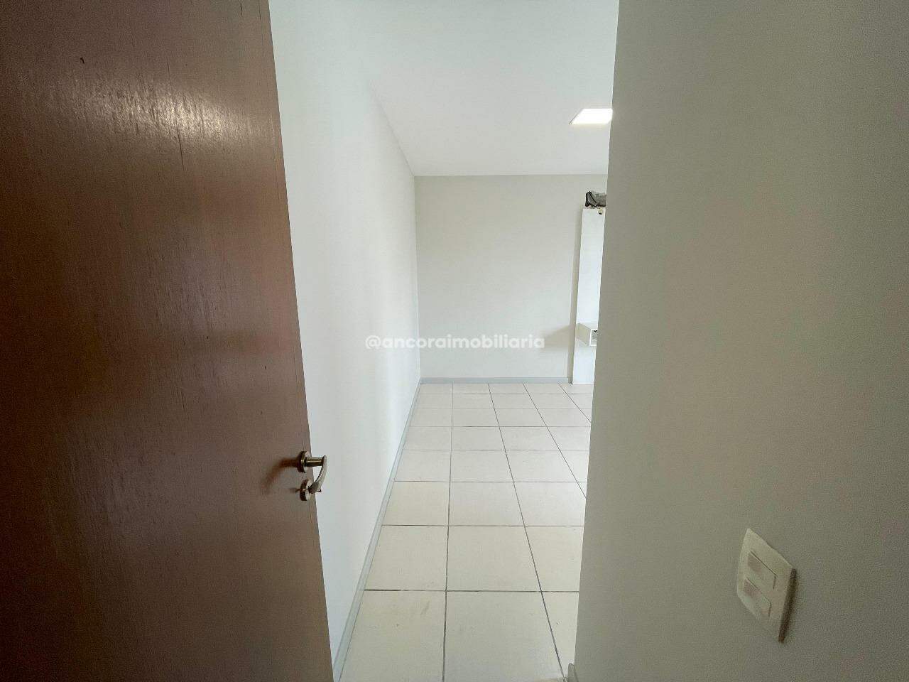 Apartamento para aluguel no Ilha do Retiro: 