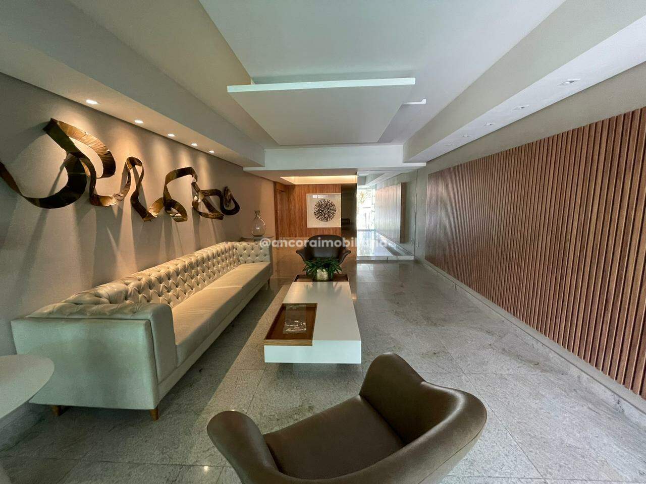 Apartamento para aluguel no Ilha do Retiro: 