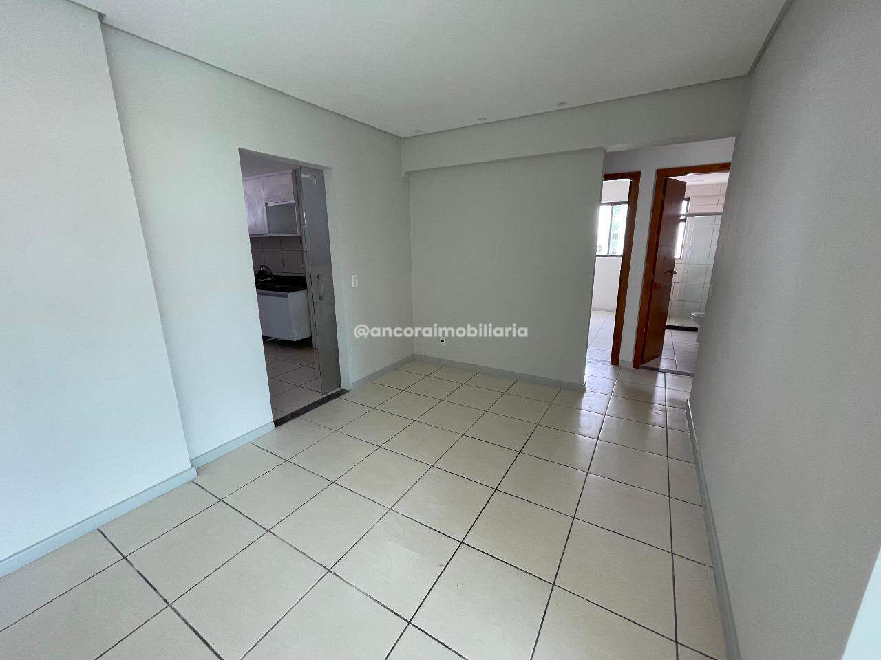 Apartamento para aluguel no Ilha do Retiro: 