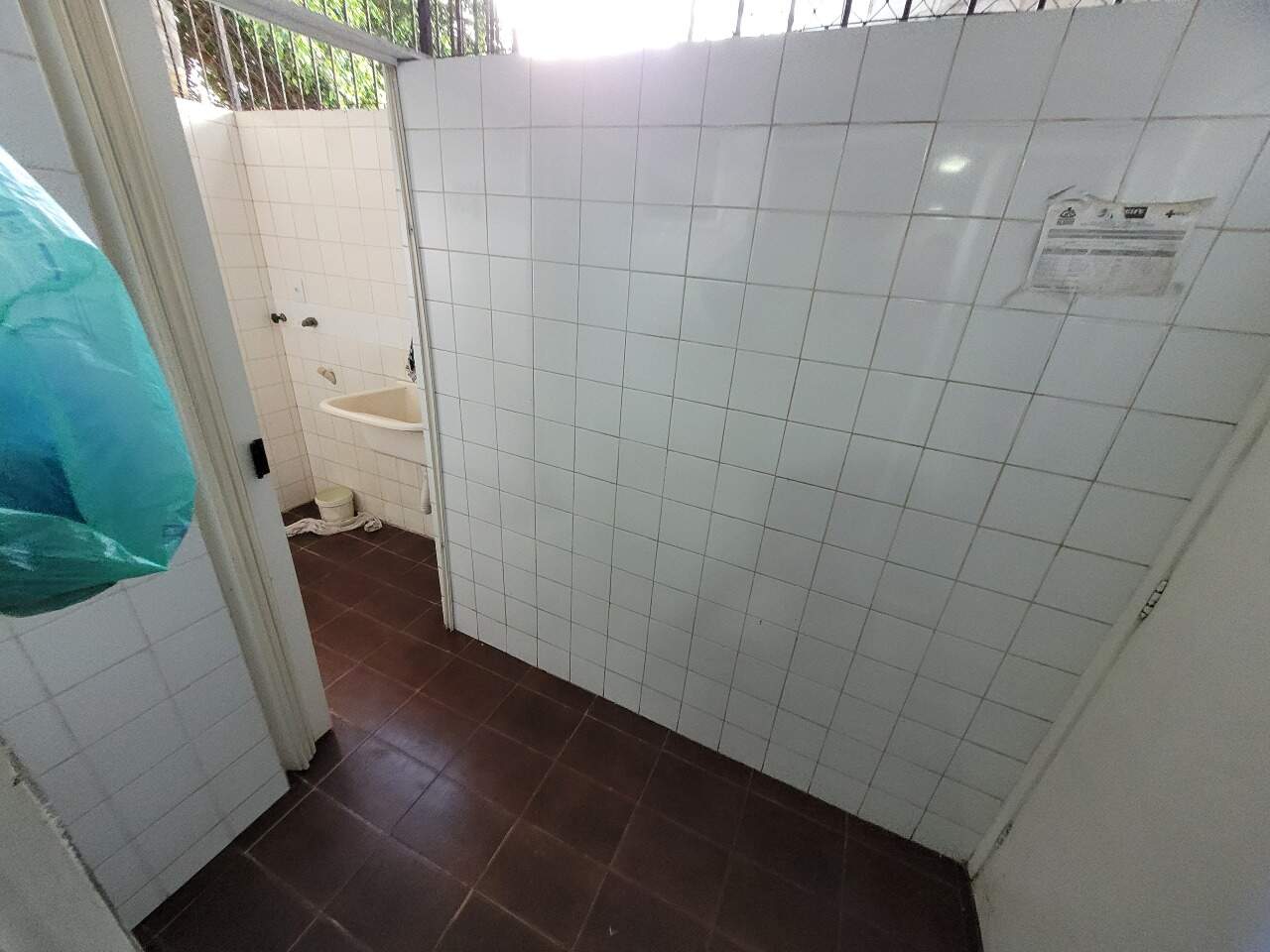 Apartamento à venda no Casa Amarela: 