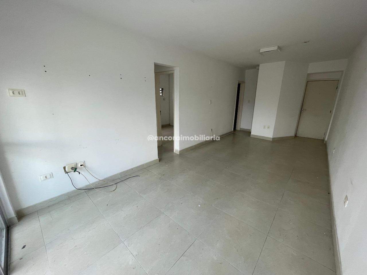Apartamento à venda no Aflitos: