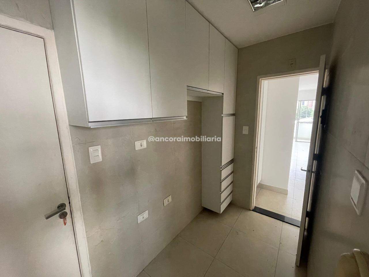 Apartamento à venda no Aflitos: