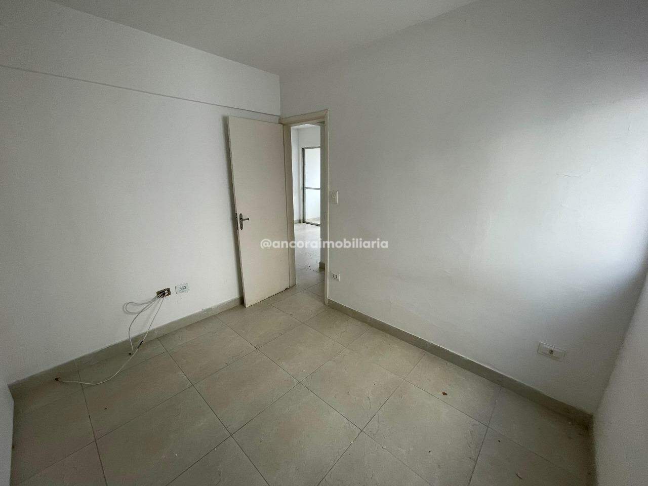 Apartamento à venda no Aflitos: