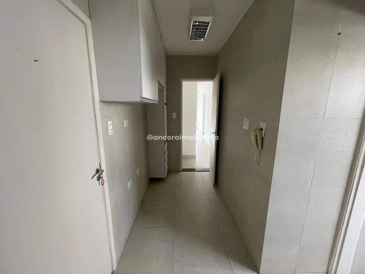 Apartamento à venda no Aflitos: