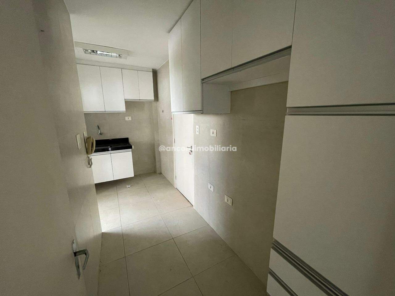 Apartamento à venda no Aflitos: