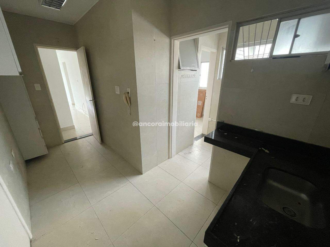 Apartamento à venda no Aflitos: