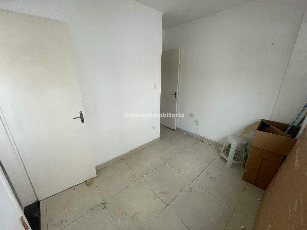 Apartamento à venda no Aflitos: