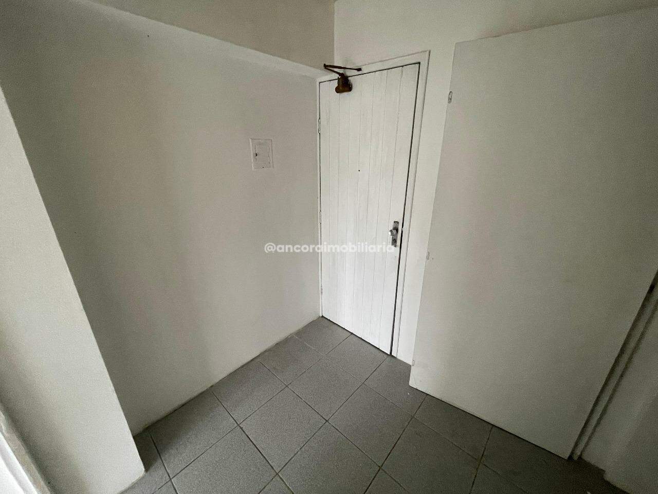 Sala para aluguel no Santo Amaro: