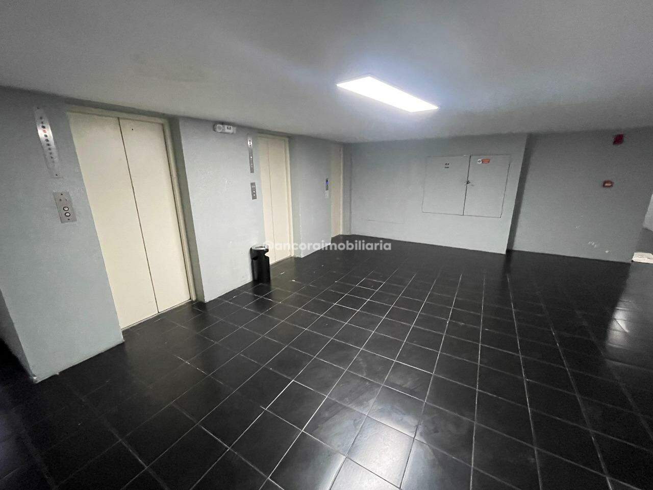 Sala para aluguel no Santo Amaro: