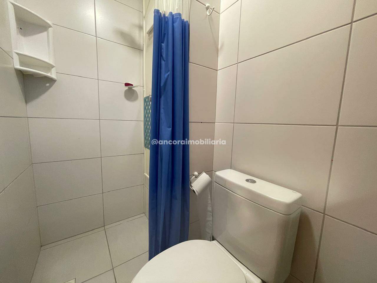 Apartamento à venda no Boa Viagem: