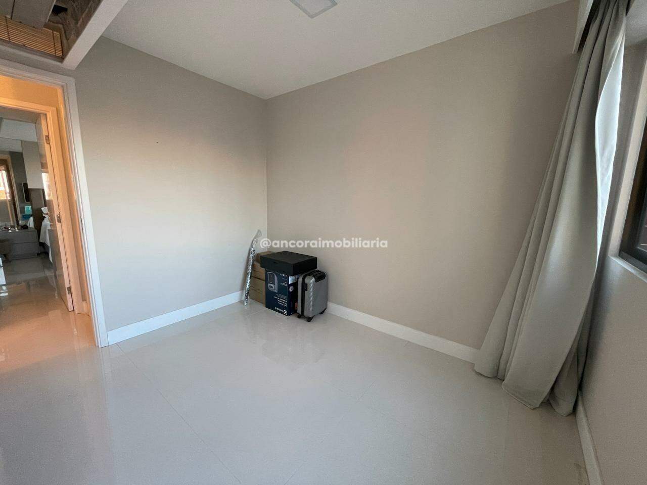 Apartamento à venda no Boa Viagem: