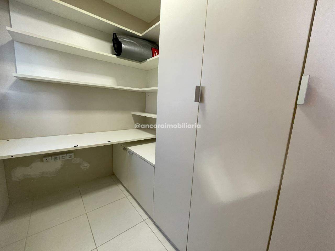 Apartamento à venda no Boa Viagem: