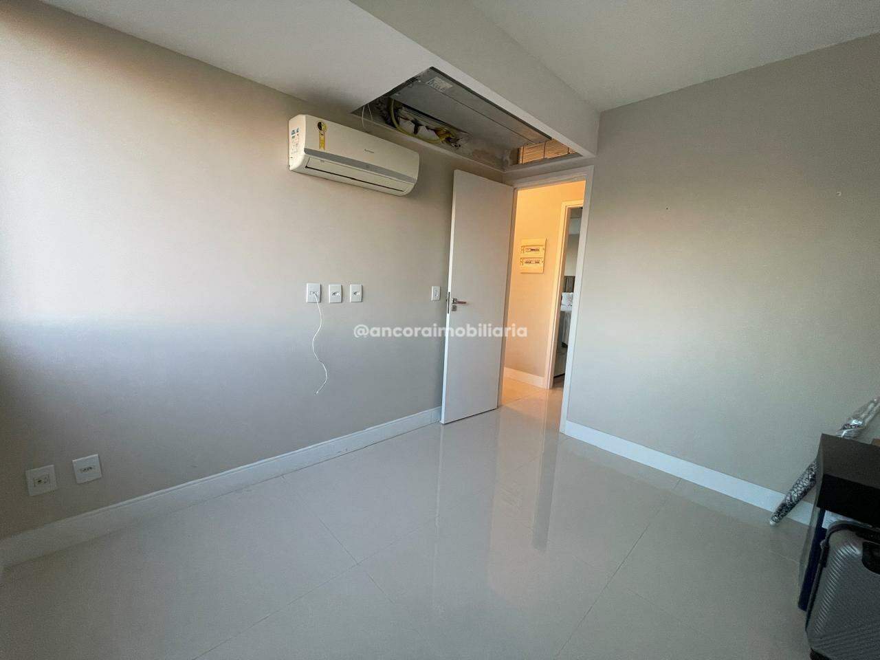 Apartamento à venda no Boa Viagem: