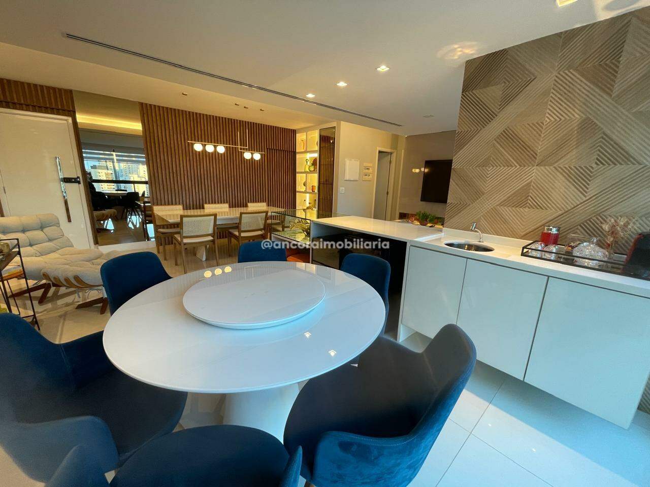 Apartamento à venda no Boa Viagem: