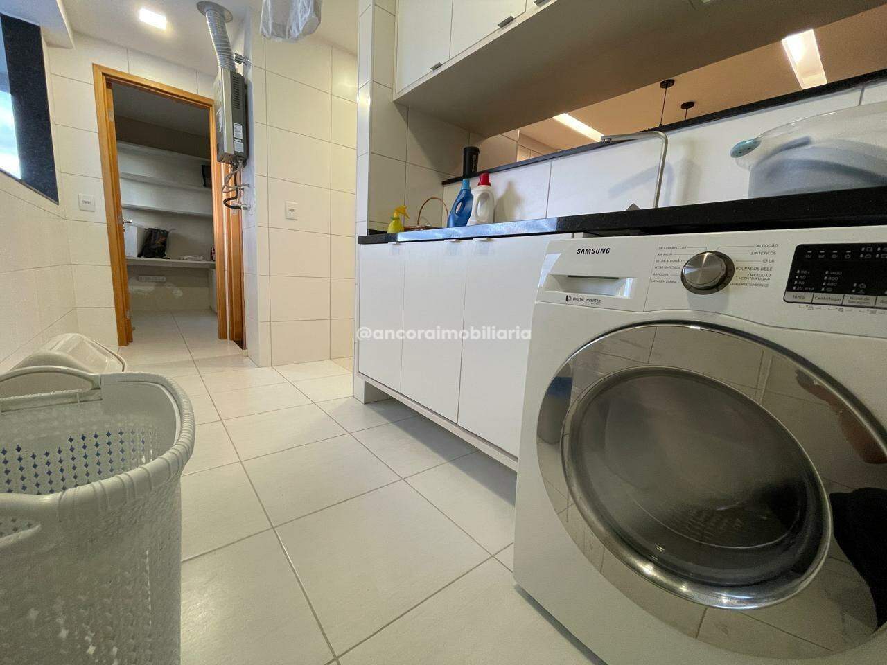 Apartamento à venda no Boa Viagem: