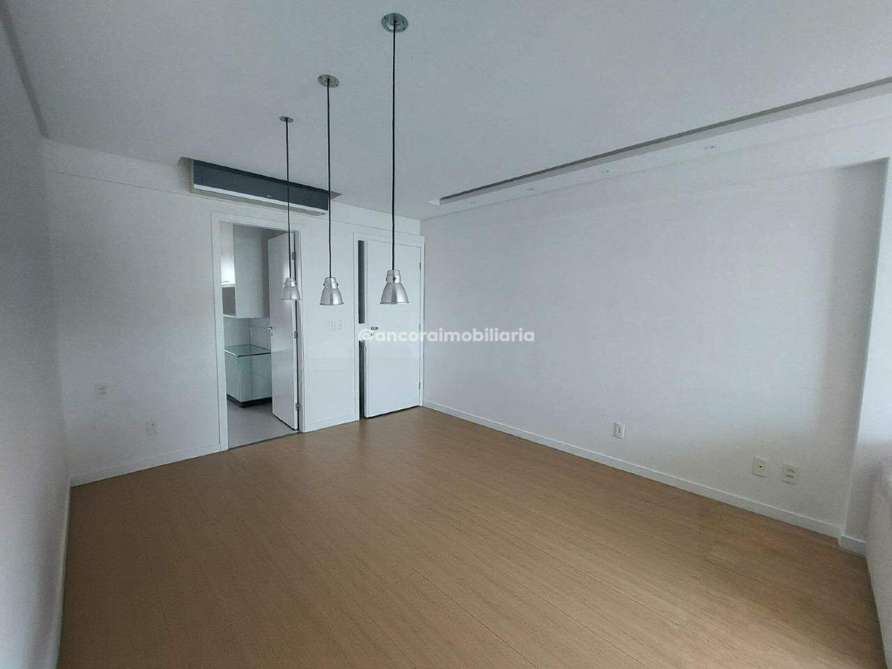 Apartamento à venda no Poço: