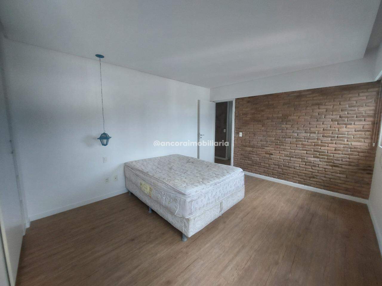 Apartamento à venda no Poço: