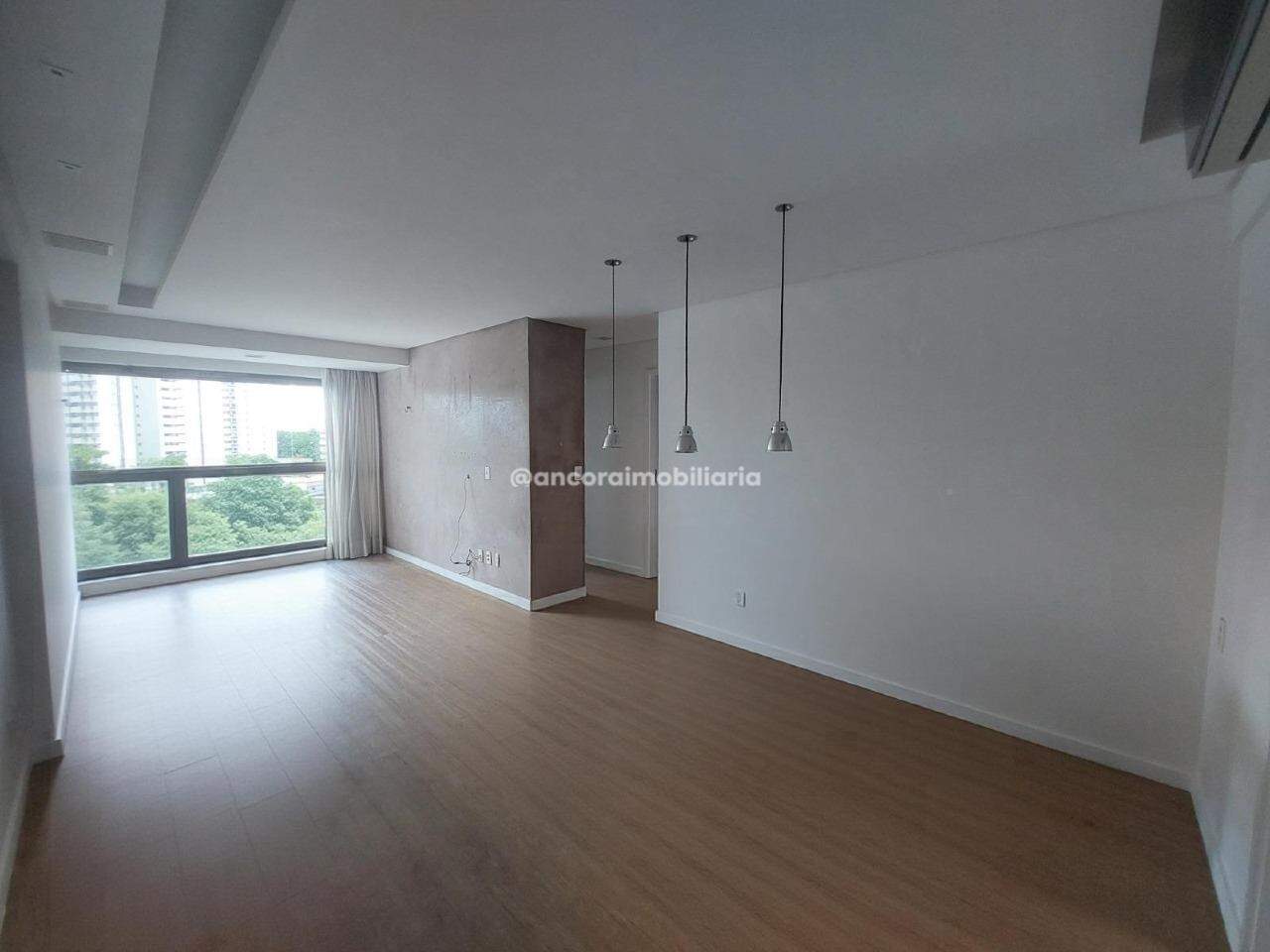 Apartamento à venda no Poço: 