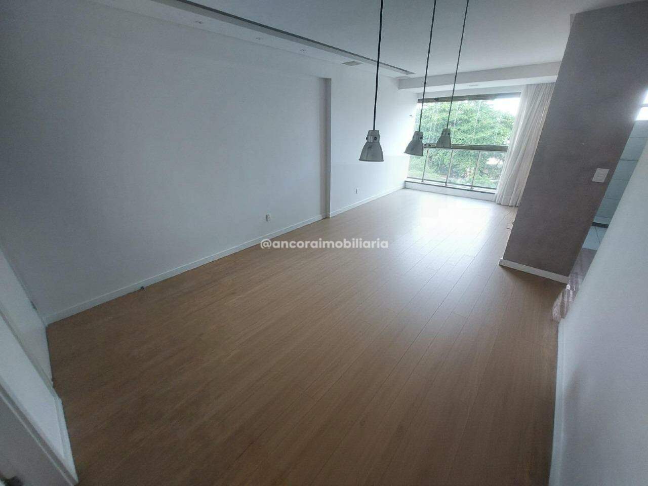 Apartamento à venda no Poço: 