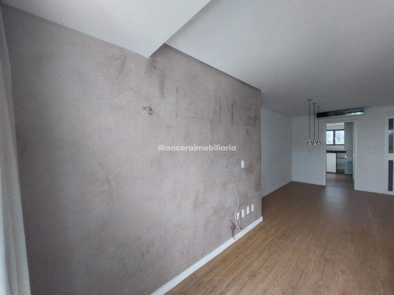 Apartamento à venda no Poço: